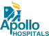 Apollo