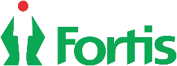 Fortis