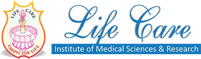 Life Care