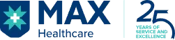 Max Healthcare