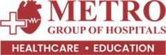 Metro Hospital